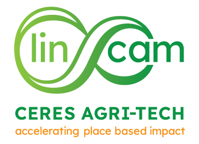 Lincam Ceres Agri-Tech
