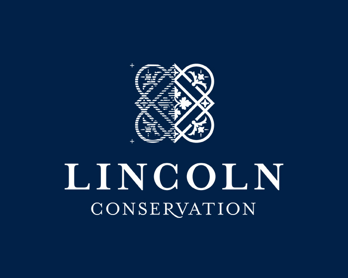 Lincoln Conservation Logo