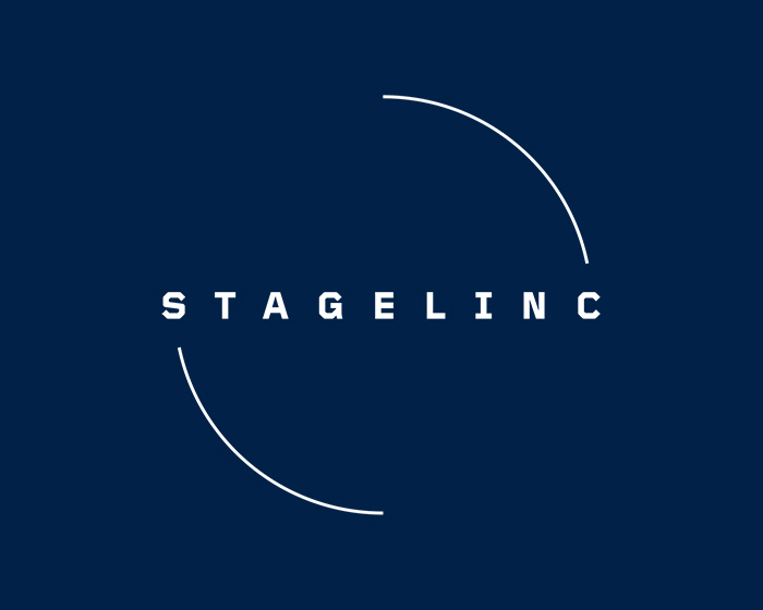 Stagelinc Logo