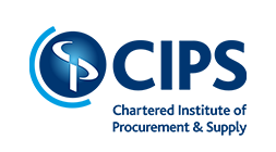 Chartered Institute of Procurement and Supply