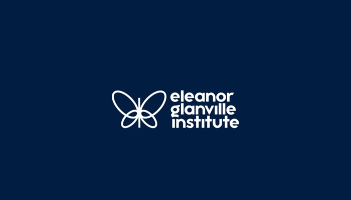 Eleanor Glanville Institute Logo