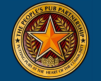 Pub Logo